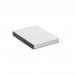 hdd-box-2tb-seagate-one-touch-2.5-usb-3.0-bac-stky2000401-3
