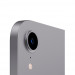 ipad-apple-mini-wi-fi-64gb-space-gray-mk7m3za-a-2