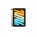 ipad-apple-mini-wi-fi-64gb-starlight-mk7p3za-a