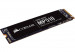 SSD Corsair 240GB MP510  NVMe PCIe M.2 (Up to 3,100MB/s Read, Up to 1,050MB/s Write)