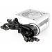 nguon-may-tinh-xigmatek-x-power-iii-x-500-450w-artic-en48052-1