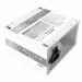 nguon-may-tinh-xigmatek-x-power-iii-x-500-450w-artic-en48052-2