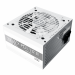 nguon-may-tinh-xigmatek-x-power-iii-x-500-450w-artic-en48052-3