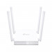 router-wifi-tp-link-archer-c24-1