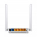 router-wifi-tp-link-archer-c24-3