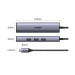 bo-chia-type-c-4-cong-usb-3.0-lan-rj45-ugreen-20920-1