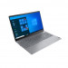 laptop-lenovo-thinkbook-15-g3-acl-21a400cfvn-xam-1