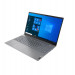 laptop-lenovo-thinkbook-15-g3-acl-21a400cfvn-xam-2