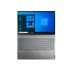 laptop-lenovo-thinkbook-15-g3-acl-21a400cfvn-xam-3