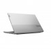laptop-lenovo-thinkbook-15-g3-acl-21a400cfvn-xam-5