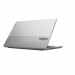 laptop-lenovo-thinkbook-15-g3-acl-21a400cfvn-xam-6
