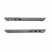 laptop-lenovo-thinkbook-15-g3-acl-21a400cfvn-xam-7