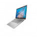 laptop-asus-d415da-ek852t-bac-1