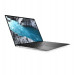 laptop-dell-xps-13-9310-2in1-70273578-bac-1