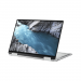 laptop-dell-xps-13-9310-2in1-70273578-bac-3