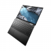laptop-dell-xps-13-9310-2in1-70273578-bac-4