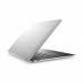 laptop-dell-xps-13-9310-2in1-70273578-bac-7