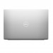 laptop-dell-xps-13-9310-2in1-70273578-bac-8