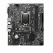 mainboard-msi-h410m-b-pro-ddr4-hdmi-dvi-vga-1