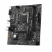 mainboard-msi-h410m-b-pro-ddr4-hdmi-dvi-vga-2