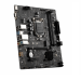 mainboard-msi-h410m-b-pro-ddr4-hdmi-dvi-vga-3