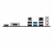 mainboard-msi-h410m-b-pro-ddr4-hdmi-dvi-vga-4