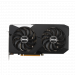 vga-asus-dual-radeon-8gb-rx-6600-xt-o8g-gddr6-1