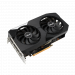 vga-asus-dual-radeon-8gb-rx-6600-xt-o8g-gddr6-2