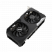 vga-asus-dual-radeon-8gb-rx-6600-xt-o8g-gddr6-3