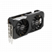 vga-asus-dual-radeon-8gb-rx-6600-xt-o8g-gddr6-4