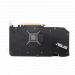 vga-asus-dual-radeon-8gb-rx-6600-xt-o8g-gddr6-5