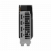 vga-asus-dual-radeon-8gb-rx-6600-xt-o8g-gddr6-6