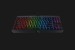 Bàn Phím Cơ Razer BlackWidow Tournament Edition Chroma V2