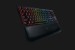 Bàn Phím Cơ Razer BlackWidow Tournament Edition Chroma V2