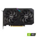 vga-asus-dual-rtx-3050-8gb-oc-ddr6-dual-rtx3050-o8g-1