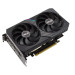 vga-asus-dual-rtx-3050-8gb-oc-ddr6-dual-rtx3050-o8g-2
