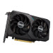 vga-asus-dual-rtx-3050-8gb-oc-ddr6-dual-rtx3050-o8g-3
