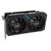 vga-asus-dual-rtx-3050-8gb-oc-ddr6-dual-rtx3050-o8g-4