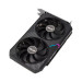 vga-asus-dual-rtx-3050-8gb-oc-ddr6-dual-rtx3050-o8g-5