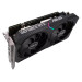 vga-asus-dual-rtx-3050-8gb-oc-ddr6-dual-rtx3050-o8g-6