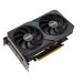 vga-asus-dual-rtx-3050-8gb-oc-ddr6-dual-rtx3050-o8g-7