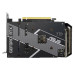 vga-asus-dual-rtx-3050-8gb-oc-ddr6-dual-rtx3050-o8g-8