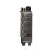 vga-asus-dual-rtx-3050-8gb-oc-ddr6-dual-rtx3050-o8g-9
