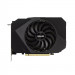 vga-asus-ph-rtx-3050-8gb-gddr6-1