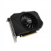 vga-asus-ph-rtx-3050-8gb-gddr6-2