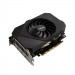 vga-asus-ph-rtx-3050-8gb-gddr6-3