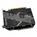 vga-asus-ph-rtx-3050-8gb-gddr6-5