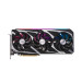 vga-asus-rog-strix-rtx-3050-8gb-gaming-ddr6-1