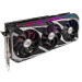 vga-asus-rog-strix-rtx-3050-8gb-gaming-ddr6-2