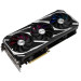 vga-asus-rog-strix-rtx-3050-8gb-gaming-ddr6-3